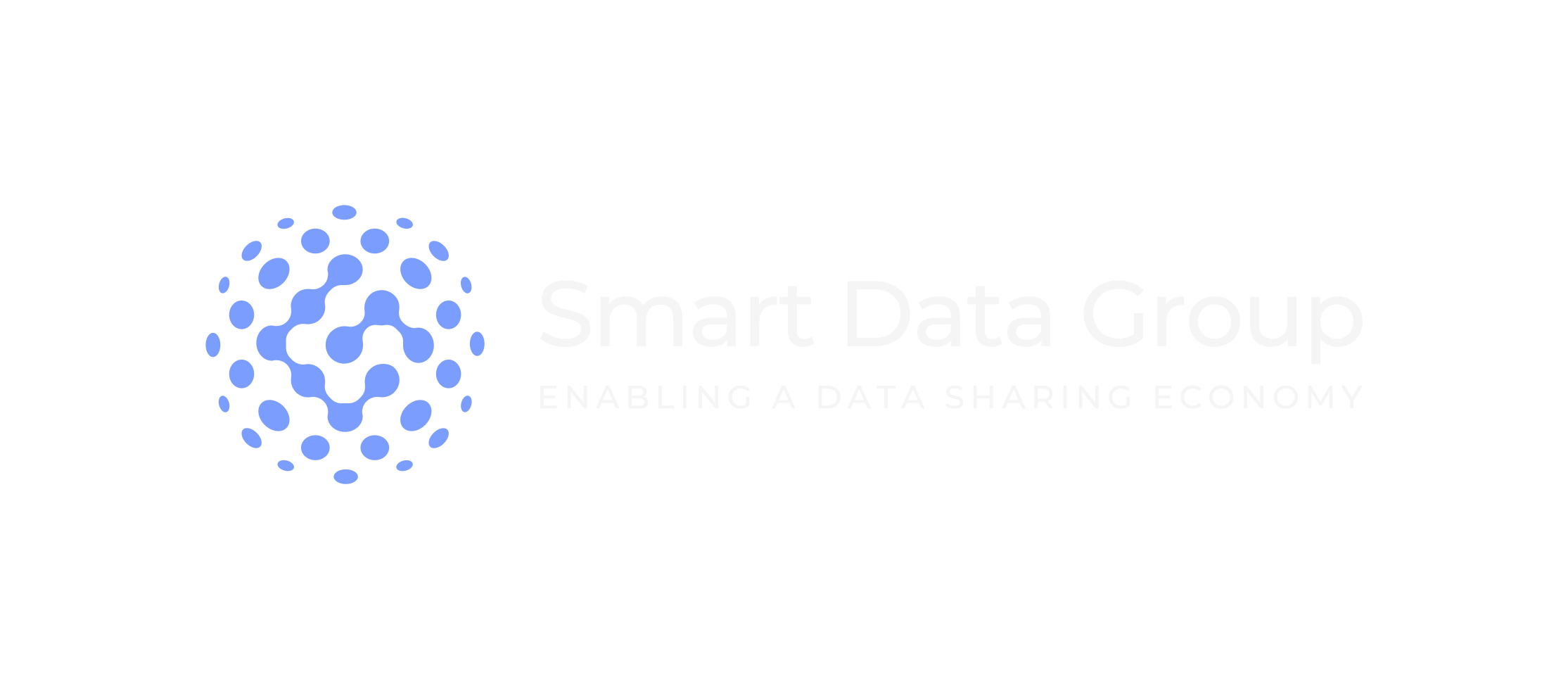 Smart Data Group